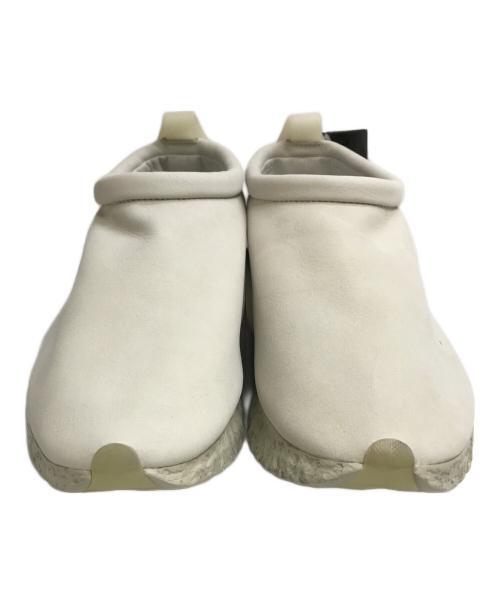 NIKE（ナイキ）NIKE (ナイキ) UNDERCOVER (アンダーカバー) Moc Flow 