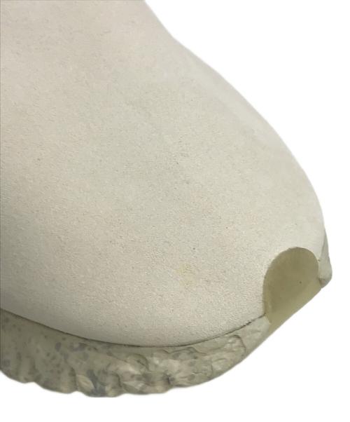 NIKE（ナイキ）NIKE (ナイキ) UNDERCOVER (アンダーカバー) Moc Flow 