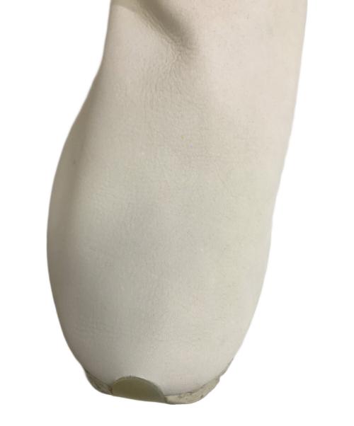 NIKE（ナイキ）NIKE (ナイキ) UNDERCOVER (アンダーカバー) Moc Flow 