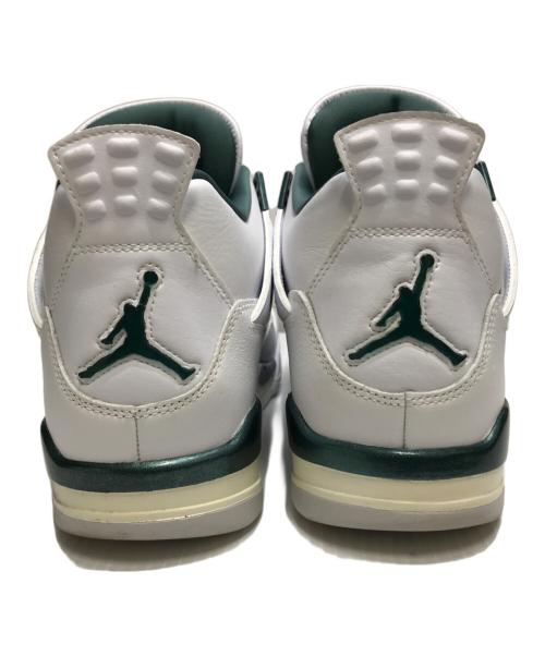 NIKE（ナイキ）NIKE (ナイキ) Air Jordan 4 Retro 