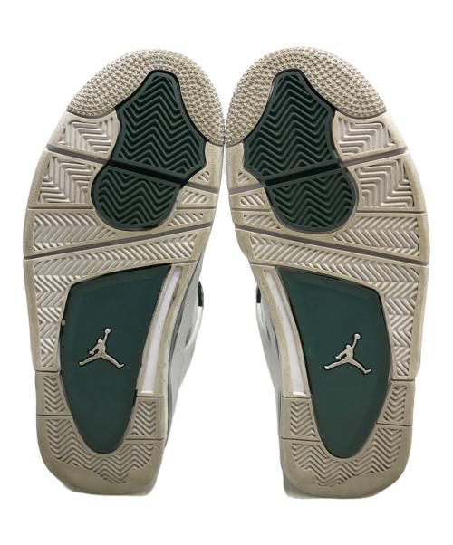 NIKE（ナイキ）NIKE (ナイキ) Air Jordan 4 Retro 