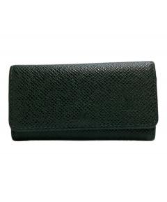 中古・古着通販】LOUIS VUITTON (ルイ ヴィトン) ネクタイピン