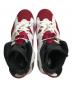 中古・古着 NIKE (ナイキ) Air Jordan 6 