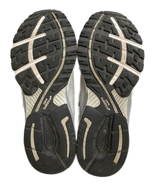 NEW BALANCE（ニューバランス）NEW BALANCE (ニューバランス) 993 