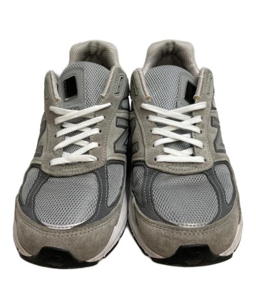 NEW BALANCE（ニューバランス）NEW BALANCE (ニューバランス) 990V5 