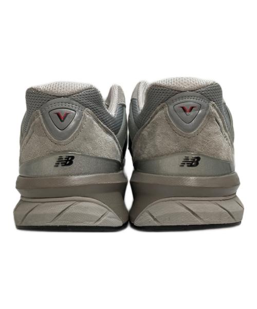 NEW BALANCE（ニューバランス）NEW BALANCE (ニューバランス) 990V5 