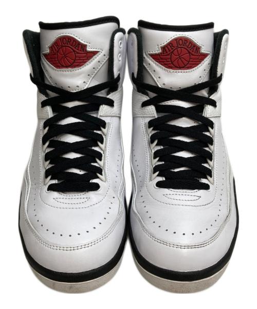 NIKE（ナイキ）NIKE (ナイキ) Air Jordan 2 OG 