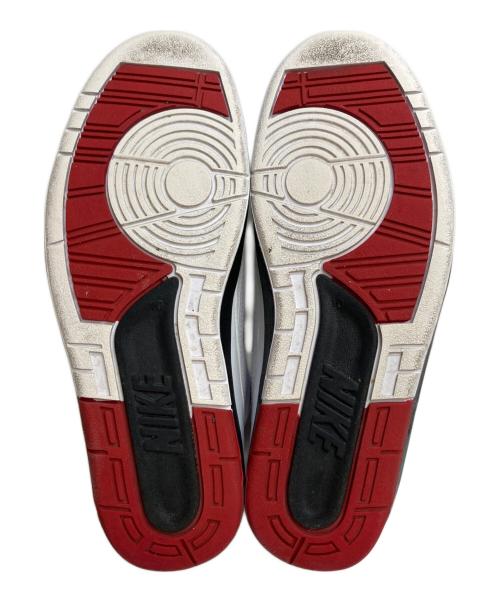 NIKE（ナイキ）NIKE (ナイキ) Air Jordan 2 OG 