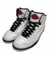 NIKE（ナイキ）の古着「Air Jordan 2 OG 