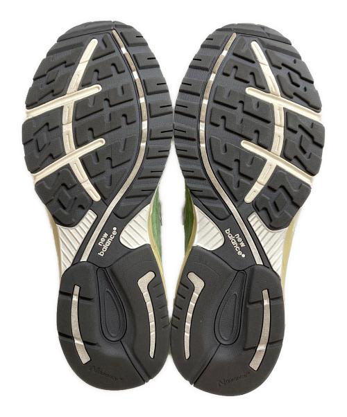 NEW BALANCE（ニューバランス）NEW BALANCE (ニューバランス) 993 