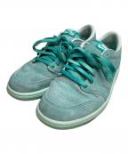 NIKEナイキ）の古着「WMNS Air Jordan 1 Low 