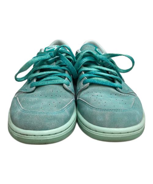 NIKE（ナイキ）NIKE (ナイキ) WMNS Air Jordan 1 Low 