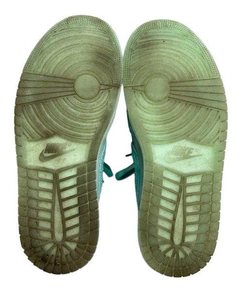 NIKE（ナイキ）NIKE (ナイキ) WMNS Air Jordan 1 Low 