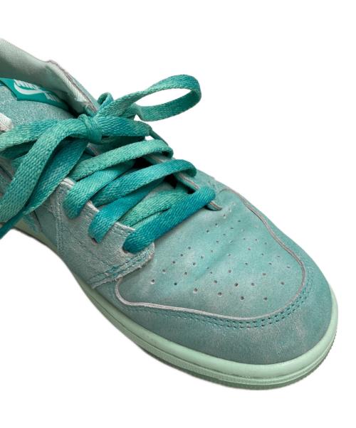 NIKE（ナイキ）NIKE (ナイキ) WMNS Air Jordan 1 Low 