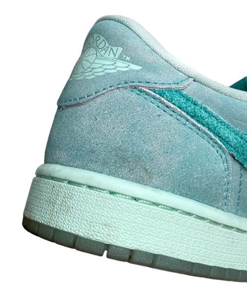 NIKE（ナイキ）NIKE (ナイキ) WMNS Air Jordan 1 Low 