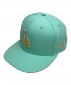 New Era×THE CAPニューエラ×ザ キャップ）の古着「別注59FIFTY 