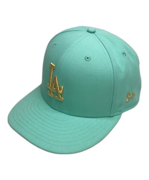 New Era（ニューエラ）New Era (ニューエラ) THE CAP (ザ キャップ) 別注59FIFTY 