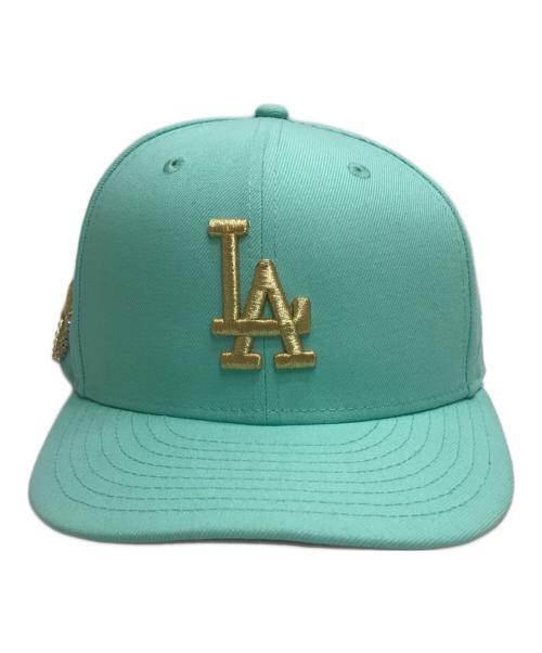 New Era（ニューエラ）New Era (ニューエラ) THE CAP (ザ キャップ) 別注59FIFTY 