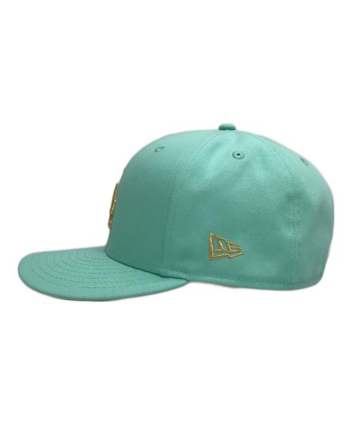 New Era（ニューエラ）New Era (ニューエラ) THE CAP (ザ キャップ) 別注59FIFTY 
