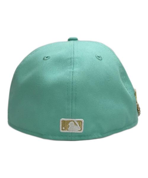 New Era（ニューエラ）New Era (ニューエラ) THE CAP (ザ キャップ) 別注59FIFTY 