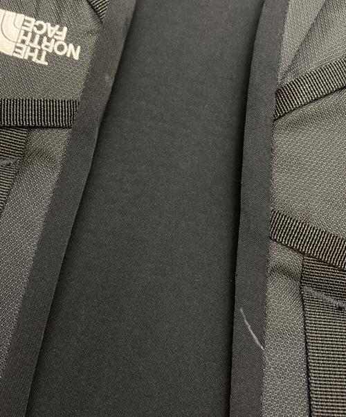 THE NORTH FACE（ザ ノース フェイス）THE NORTH FACE (ザ ノース フェイス) TELLUS 35 ブラックの古着・服飾アイテム