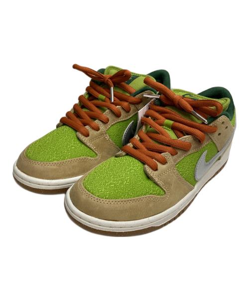 NIKE SB（ナイキエスビー）NIKE SB (ナイキエスビー) Dunk Low Pro 