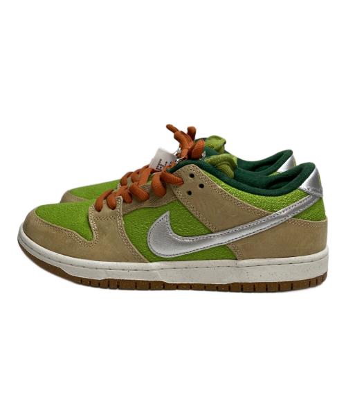 NIKE SB（ナイキエスビー）NIKE SB (ナイキエスビー) Dunk Low Pro 