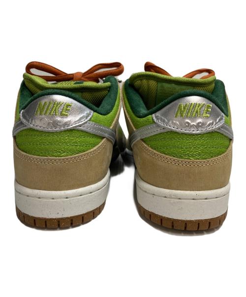 NIKE SB（ナイキエスビー）NIKE SB (ナイキエスビー) Dunk Low Pro 