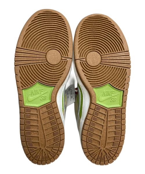 NIKE SB（ナイキエスビー）NIKE SB (ナイキエスビー) Dunk Low Pro 