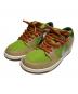 NIKE SB（ナイキエスビー）の古着「Dunk Low Pro 
