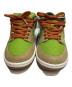 NIKE SB (ナイキエスビー) Dunk Low Pro 