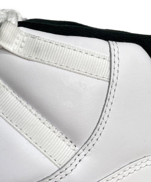 NIKE（ナイキ）NIKE (ナイキ) Air Jordan 11 Retro 