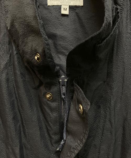 Engineered Garments（エンジニアドガーメンツ）Engineered Garments (エンジニアードガーメンツ) ナイロンベスト ネイビー サイズ:Mの古着・服飾アイテム