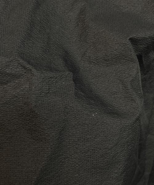 Engineered Garments（エンジニアドガーメンツ）Engineered Garments (エンジニアードガーメンツ) ナイロンベスト ネイビー サイズ:Mの古着・服飾アイテム