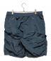 STONE ISLAND (ストーンアイランド) NYLON METAL SWIM SHORTS ネイビー サイズ:M：15000円