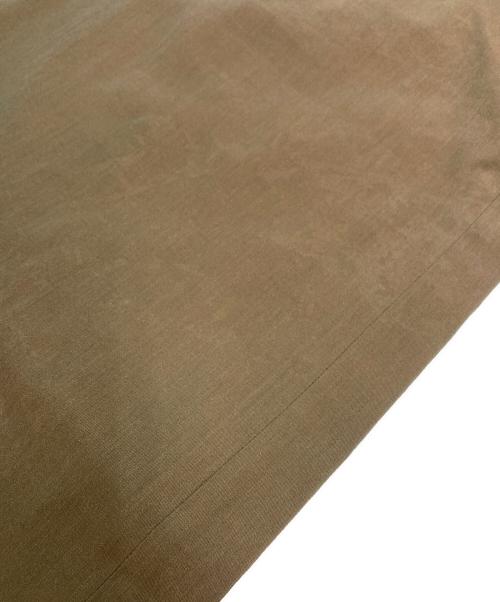 CTHY（シティ）CTHY (シティ) JEWEL PANTS グレー サイズ:SIZE 1の古着・服飾アイテム