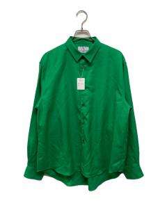 中古・古着通販】FILSON GARMENT (フィルソン ガーメント) ダブル