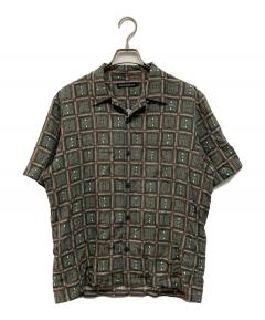 中古・古着通販】Vivienne Westwood man (ヴィヴィアン ウェストウッド