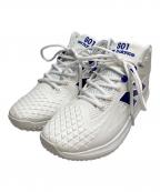 NEW BALANCEニューバランス）の古着「FuelCell Ohtani 1 Trainer 