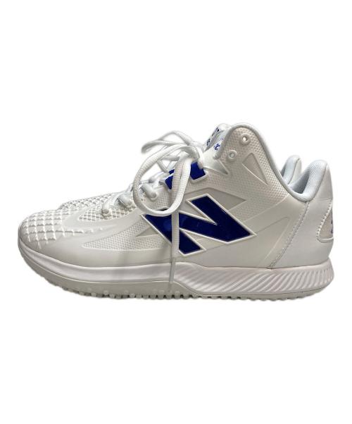 NEW BALANCE（ニューバランス）NEW BALANCE (ニューバランス) FuelCell Ohtani 1 Trainer 