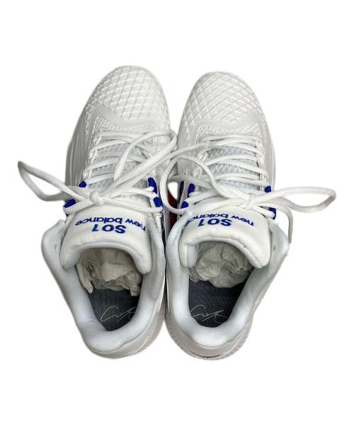 NEW BALANCE（ニューバランス）NEW BALANCE (ニューバランス) FuelCell Ohtani 1 Trainer 