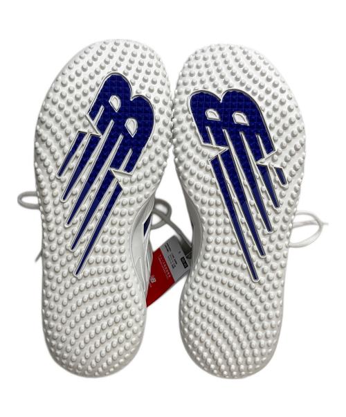 NEW BALANCE（ニューバランス）NEW BALANCE (ニューバランス) FuelCell Ohtani 1 Trainer 