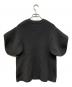 Heve (ヘイヴ) ペタルニット グレー サイズ:Free：13000円