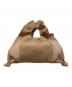 LUDLOW (ラドロー) 24S-Bag 009 Mサイズ ベージュ 未使用品：30000円