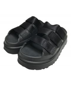 中古・古着通販】UGG (アグ) ムートンサンダル/UGG M CA805 V2 SLIDE