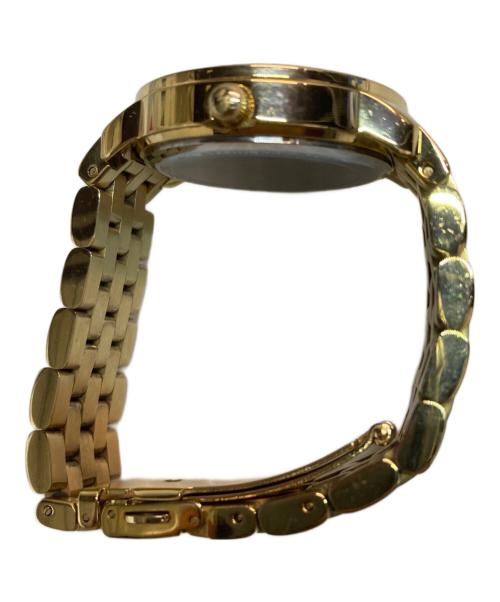 MICHAEL KORS（マイケル・コース）MICHAEL KORS (マイケルコース) 腕時計の古着・服飾アイテム
