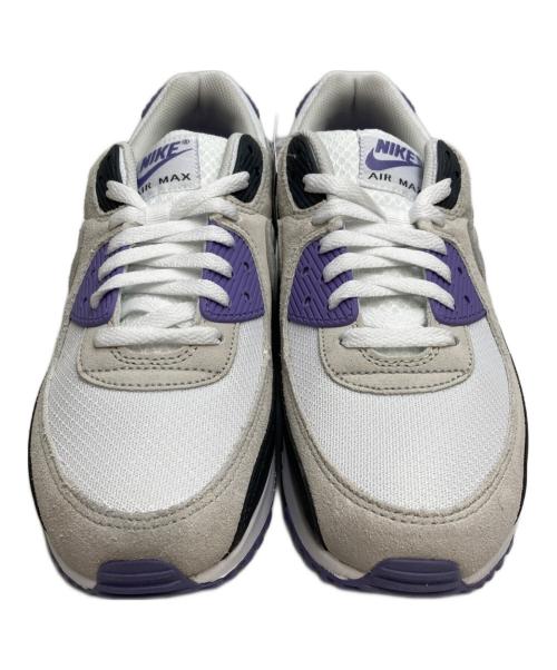 NIKE（ナイキ）NIKE (ナイキ) Air Max 90 