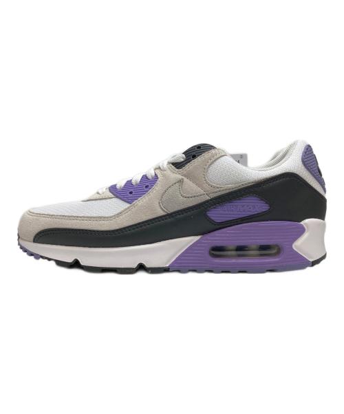 NIKE（ナイキ）NIKE (ナイキ) Air Max 90 