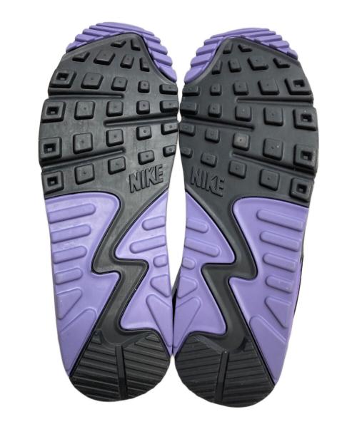 NIKE（ナイキ）NIKE (ナイキ) Air Max 90 