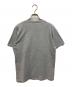 Supreme (シュプリーム) Bombay Tee グレー サイズ:M：6000円